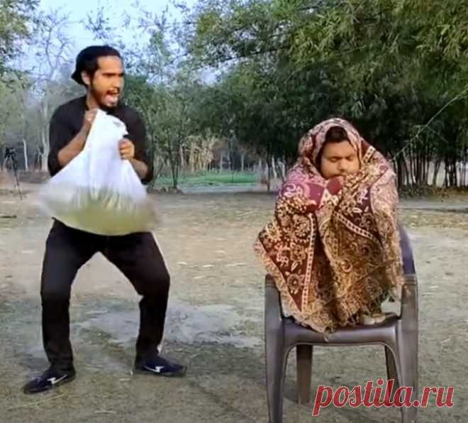 Video 2024 😁Epi 177 Bindas Funny Club