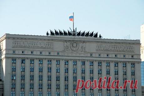 Раскрыты подробности об автопарке жены арестованного замначальника Генштаба ВС