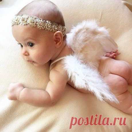 FKwgBb1aoPo.jpg (500×500)