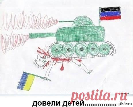 (1) Фотографии Хроники - Андрей Полынский