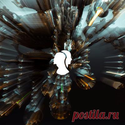 Ben Deeper – Renaissance - FLAC Music