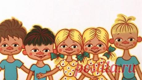 Детские видеоклипы - Детские видеоклипы, детские песни, песни из мультфильмов, детские презентации Елены Молчановой