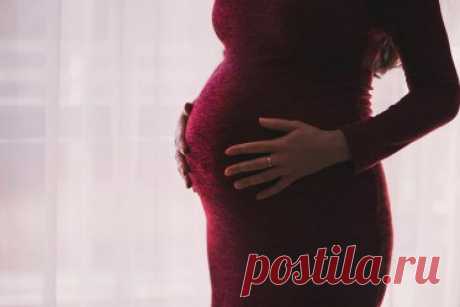 Схватки или потуги: что больнее в родах?. Сравниваем ощущения на схватках, потугах и «огненное кольцо» прорезывания головки.