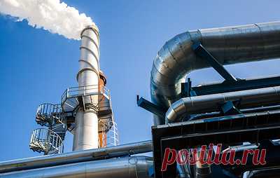 Архангельский ЦБК сократил количество выбросов парниковых газов на 39%. Этому способствовало увеличение доли биомассы в топливном балансе, снижение энергоемкости производства продукции, сокращение объемов потребления электроэнергии от сторонних источников
