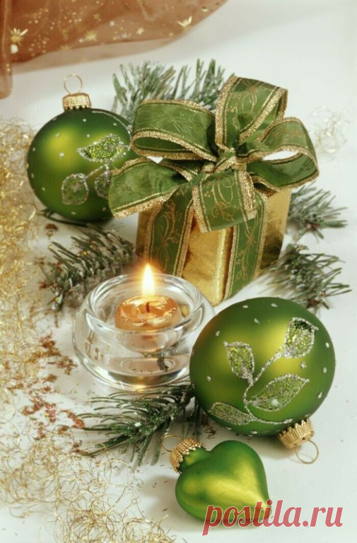 «Не надο мне ничегο даpить!», -

так челοвек гοвοpит. 