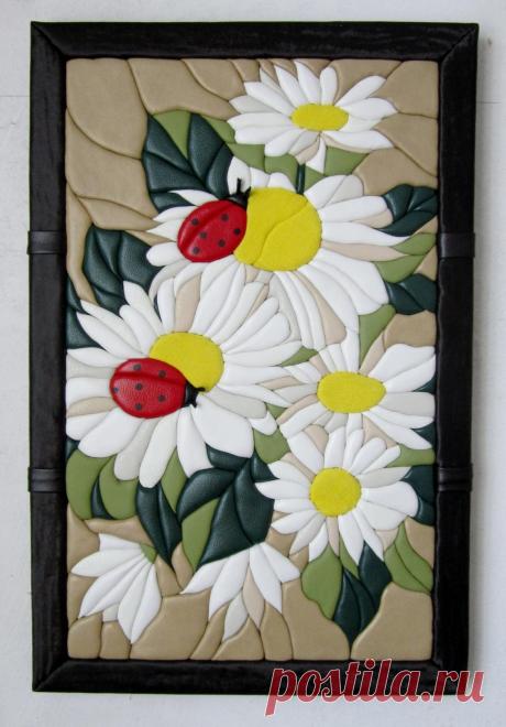 Одноклассники