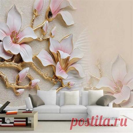 барельефы картины на стенах дизайн фото — Яндекс: нашлось 10 тыс. результатов