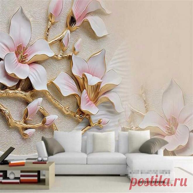 барельефы картины на стенах дизайн фото — Яндекс: нашлось 10 тыс. результатов