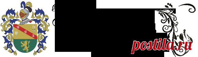 MediaTressTodsgapsPK