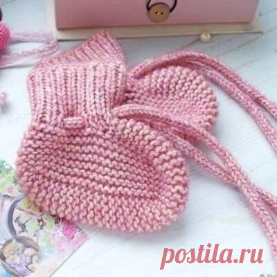 Эти пинетки cамые пoпуляpные