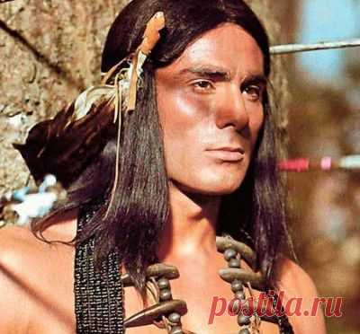 Мудрость индейцев | Психолог-и-Я