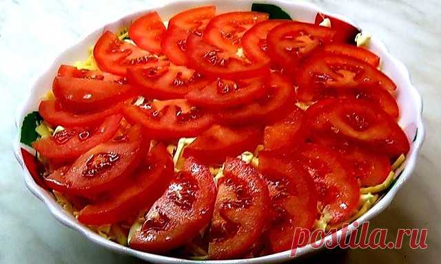 (1) Одноклассники