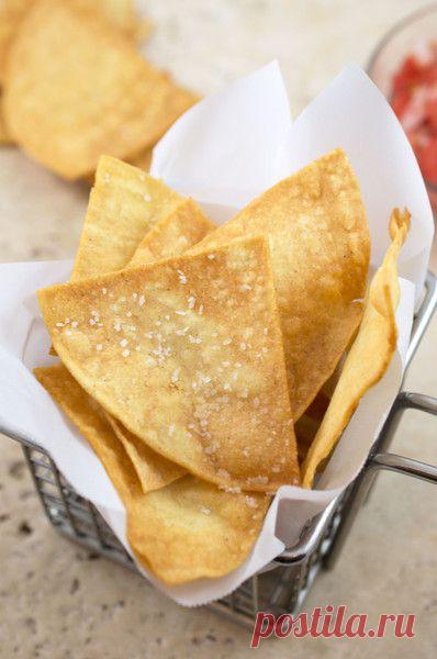 Как приготовить чипсы из лаваша - ЕЛЕНА - Группы Мой Мир