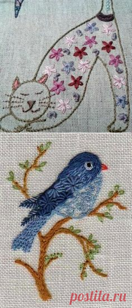 (40) Pinterest
