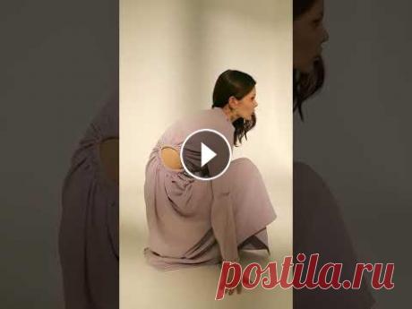 Готовые выкройки одежды для отпуска  Готовые выкройки одежды для отпуска...