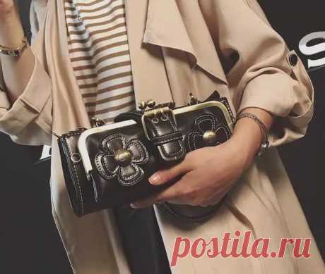 клатч стимпанк: 21 тыс изображений найдено в Яндекс.Картинках