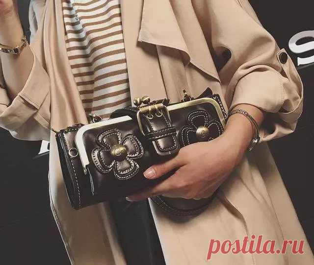 клатч стимпанк: 21 тыс изображений найдено в Яндекс.Картинках