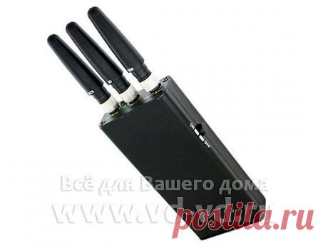 Акустическая защита 21 века | -  zaripowa.aniuta — я.ру