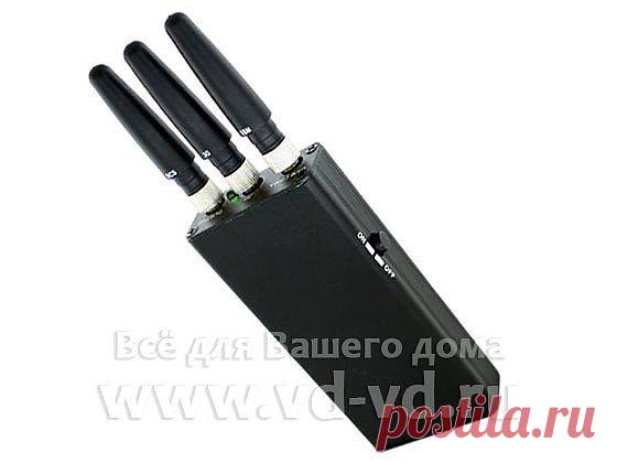 Акустическая защита 21 века | -  zaripowa.aniuta — я.ру