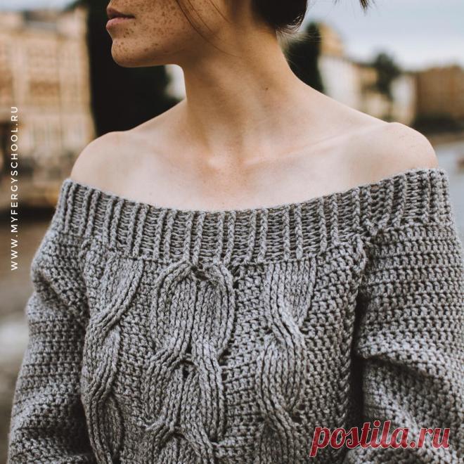 Original: https://www.instagram.com/p/BkKtDB-HXXJ/?taken-by=myf..