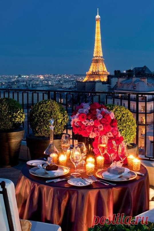 Армель | Парфюм | Работа | Нижний Новгород