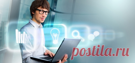 #инфобиз#работа_онлайн

Бесплатный вебинар

СТАНЬ СПЕЦИАЛИСТОМ ПО GETCOURSE В ОНЛАЙН ШКОЛЕ И ЗАРАБАТЫВАЙ УДАЛЕННО
Показать полностью... Друзья, приглашаем вас на бесплатный вебинар, который состоится в среду, 22 августа в 17:00 по МСК.
У вас есть уникальная возможность:
- Узнать о том, как построить свой бизнес с нуля и начать зарабатывать удаленно;
- Найти работу или подработку, которая будет приносить вам удовольствие и хорошие деньги;
- Научиться зарабатывать в интернете без вложений и обма…
