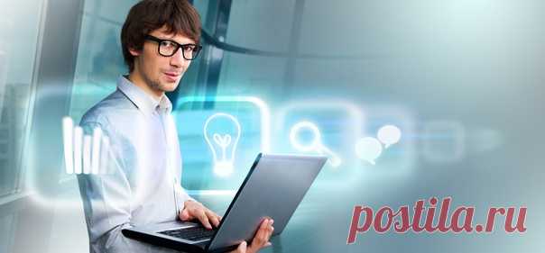 #инфобиз#работа_онлайн

Бесплатный вебинар

СТАНЬ СПЕЦИАЛИСТОМ ПО GETCOURSE В ОНЛАЙН ШКОЛЕ И ЗАРАБАТЫВАЙ УДАЛЕННО
Показать полностью... Друзья, приглашаем вас на бесплатный вебинар, который состоится в среду, 22 августа в 17:00 по МСК.
У вас есть уникальная возможность:
- Узнать о том, как построить свой бизнес с нуля и начать зарабатывать удаленно;
- Найти работу или подработку, которая будет приносить вам удовольствие и хорошие деньги;
- Научиться зарабатывать в интернете без вложений и обма…