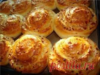 Без заголовка