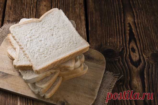 🍞 Хлебная единица — что это такое? Таблицы и нормы для диабетиков