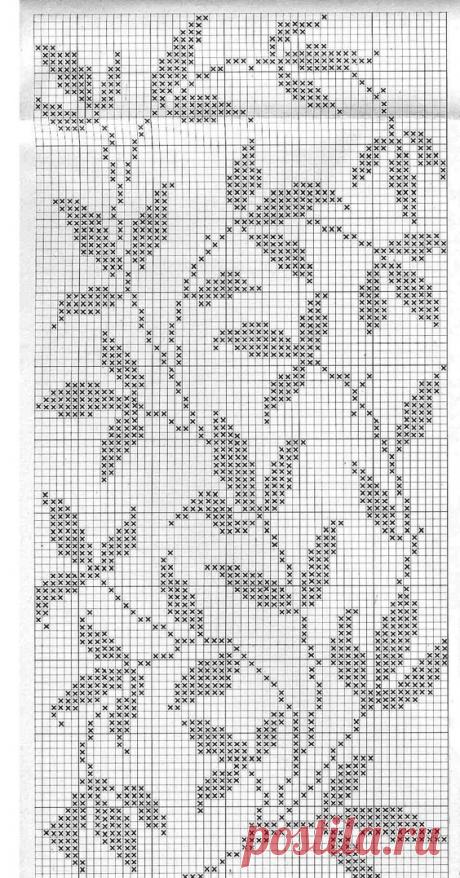 VFL.Ru это фотохостинг и быстрый хостинг изображений.