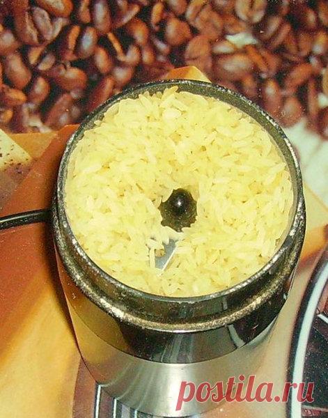 Как я делала рисовый и солевой скраб в домашних условиях - гладкая как у младенцев кожа за копейки | Марина бренич | Яндекс Дзен