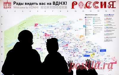 Встречу с Николаем Валуевым организует ТАСС на выставке-форуме "Россия". Агентство также проведет презентацию проекта для детей и подростков "Ньюм и ТД" и расскажет о том, как повысить доходы СМИ