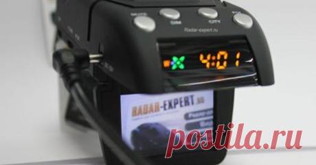 ВИДЕОРЕГИСТРАТОР С РАДАР - ДЕТЕКТОРОМ Subini GR-H9+ STR 👍