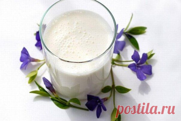 Мои закладки