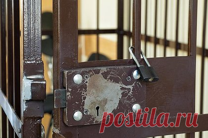 Пытавшегося примкнуть к ВСУ российского тракториста приговорили к тюрьме