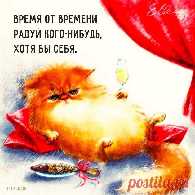 👌
