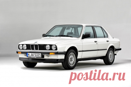 BMW-3-Series-Anniversary-Official-E30-1.jpg (1600×1067)