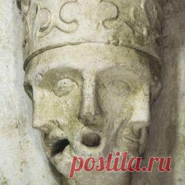 Основано ли учение о Троице на Библии? | Библейские вопросы