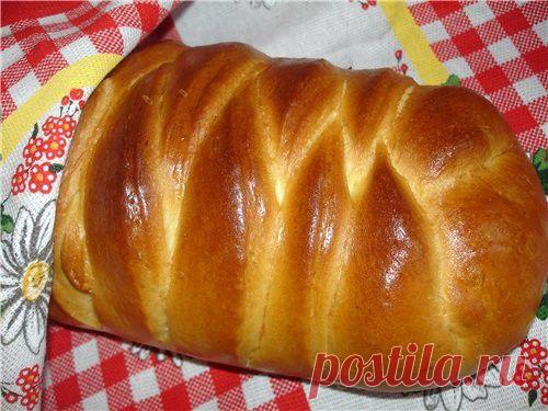 Блог сайта «Ваши любимые рецепты»