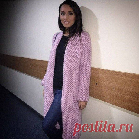 ВЯЗАНИЕ, Рукоделие, www.avtorshop.ru | ВКонтакте