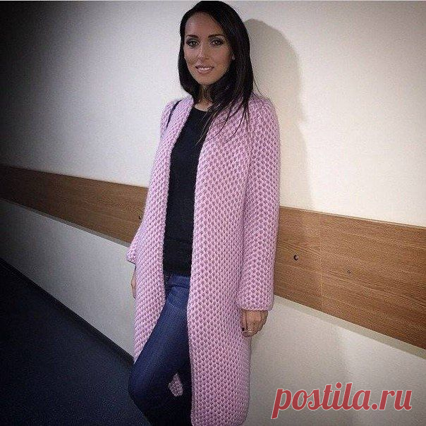 ВЯЗАНИЕ, Рукоделие, www.avtorshop.ru | ВКонтакте