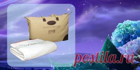 Супер товар, купила себе такой, я в нем просто души не чаю, ни сколько не пожалела, они еще и подарки дарят.