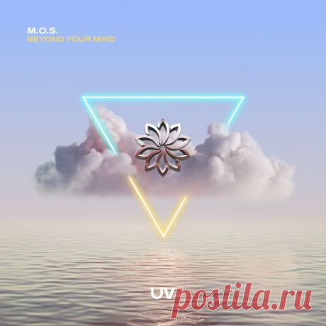 M.O.S. – Beyond Your Mind [UV322] Download Free onM.O.S. – Beyond Your Mind [UV322] M.O.S. – Beyond Your Mind [UV322] M.O.S. – Beyond Your Mind [UV322]