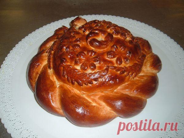 хлеб молочные узоры: 5 тыс изображений найдено в Яндекс.Картинках