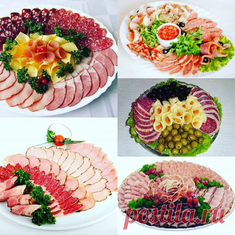 #Мясная #нарезка является неотъемлемой частью любого #праздничного #стола! А #красиво оформленная ,только добавит  яркие #краски в Ваш важный день, будь то #свадьба,#юбилей  или годовщина. В #банкетных #залах #Чистая #вода вам все сделают на высшем уровне при #доступной #ценовой #категории. Ждем Вас тел.☎️31-12-58 ,📲89050707445