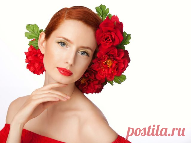 Домашние лосьоны для тела.