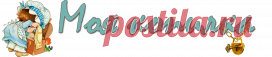 Моя копилка: Декорирование бутылки в технике пейп-арт