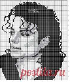 (76) Pinterest • Всемирный каталог идей