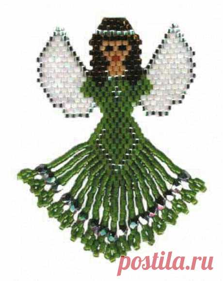 KOLIBRI - taller creativo hecho a mano * Penza