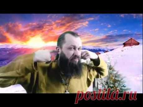 Утренний комплекс долгожителей Дальнего Востока | Сайт видео - аудио сюжетов о развитии личности